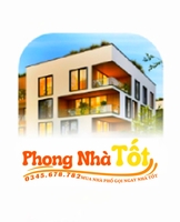 Phong Nhà Tốt