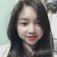 Kimchi Phan