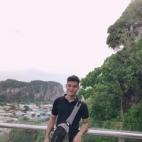 Hiếu