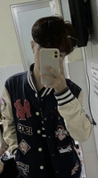 Hữu Hào