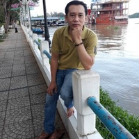 tranhuylong