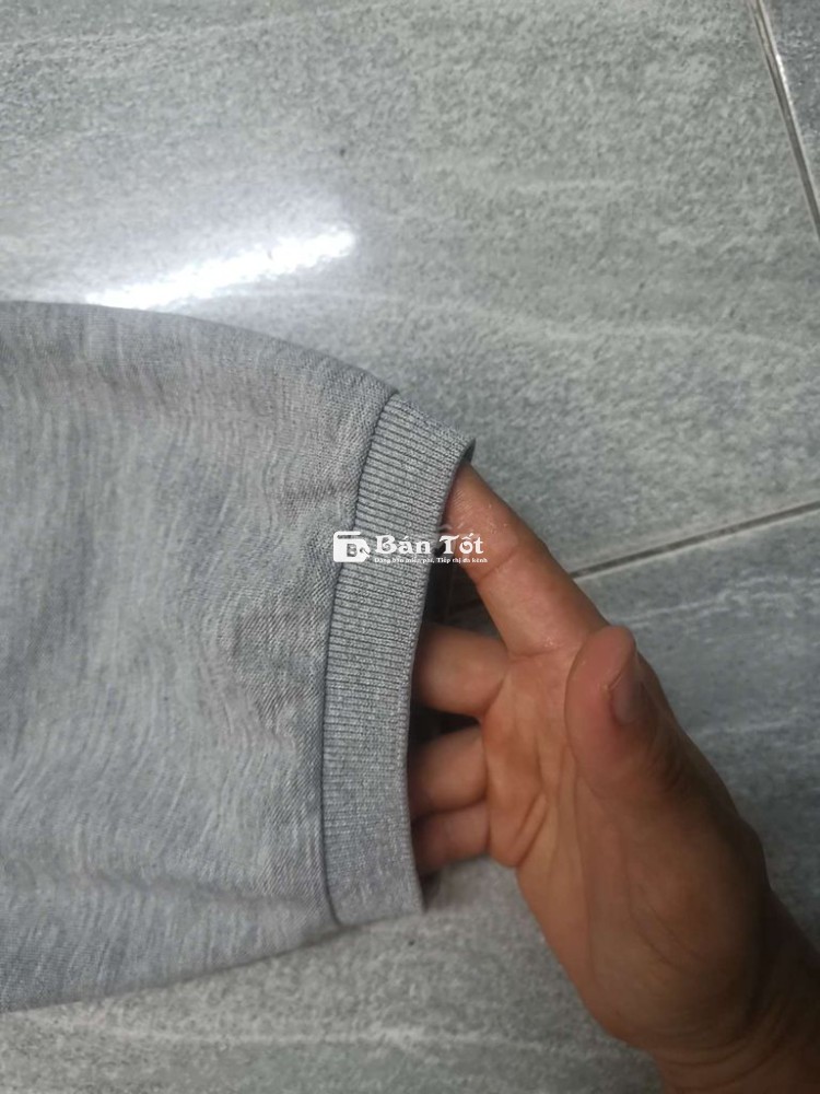 Áo polo Ralph Lauren U.SMadeVin00sGolf form M