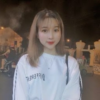 Huệ Kim