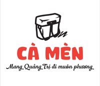 Cà Mèn