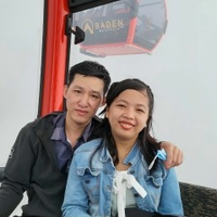 Út Khờ