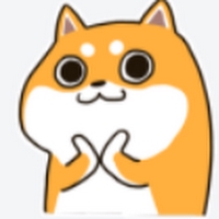 Đồng LT