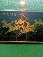 A tuấn 