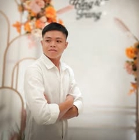 Phan Tuấn Sỹ