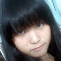 Jenny Hoàng
