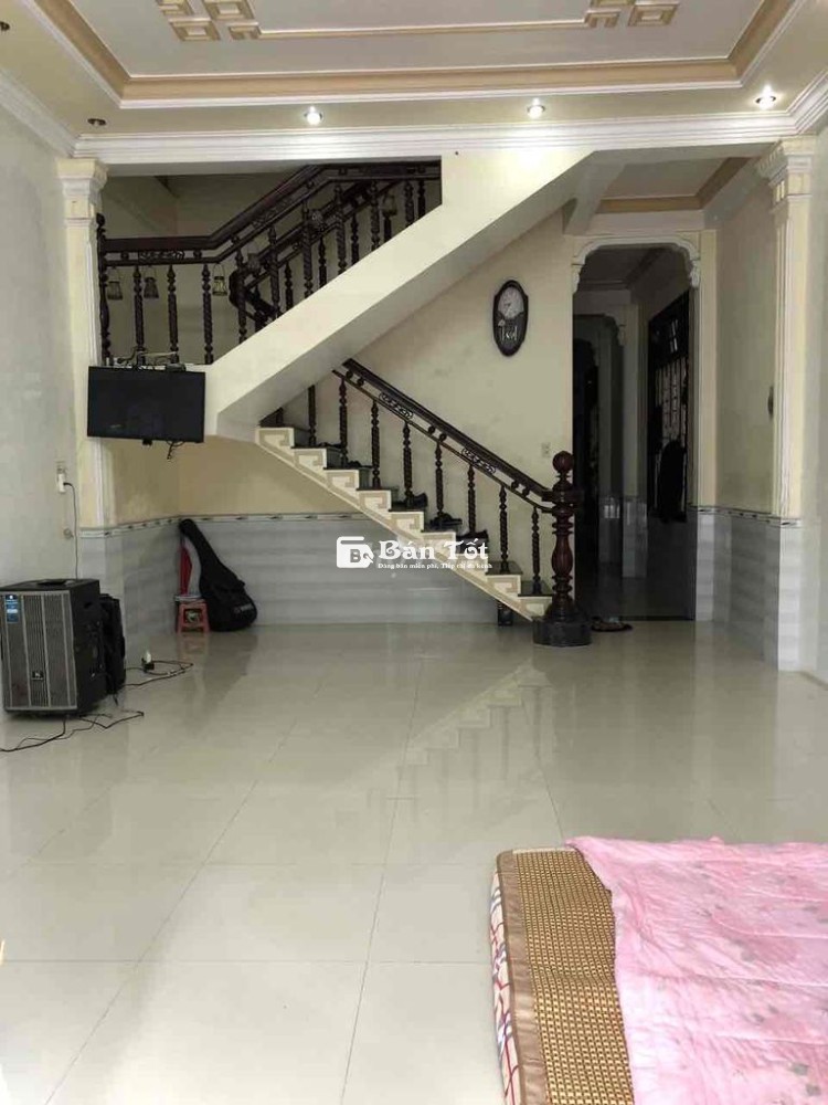 chính chủ cần bán nhà  hoàng diệu 225 m2 giá 7 tỉ