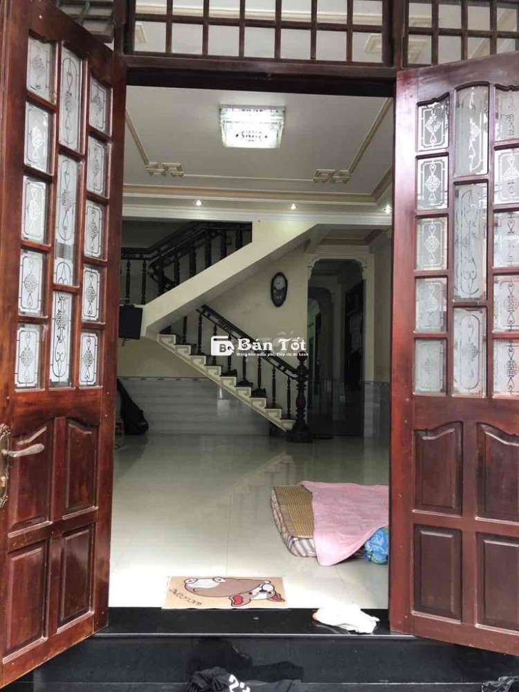 chính chủ cần bán nhà  hoàng diệu 225 m2 giá 7 tỉ