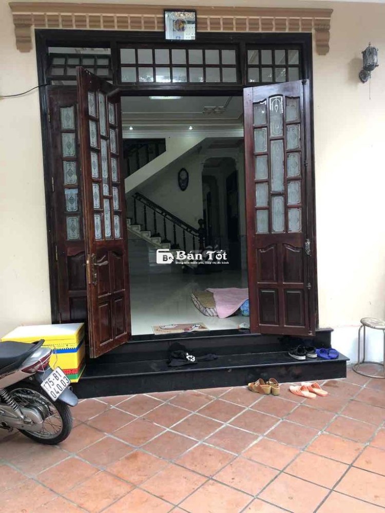 chính chủ cần bán nhà  hoàng diệu 225 m2 giá 7 tỉ