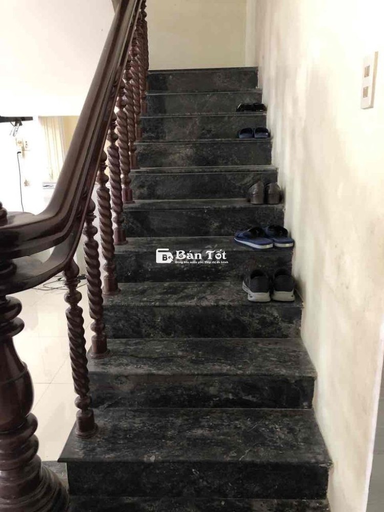 chính chủ cần bán nhà  hoàng diệu 225 m2 giá 7 tỉ