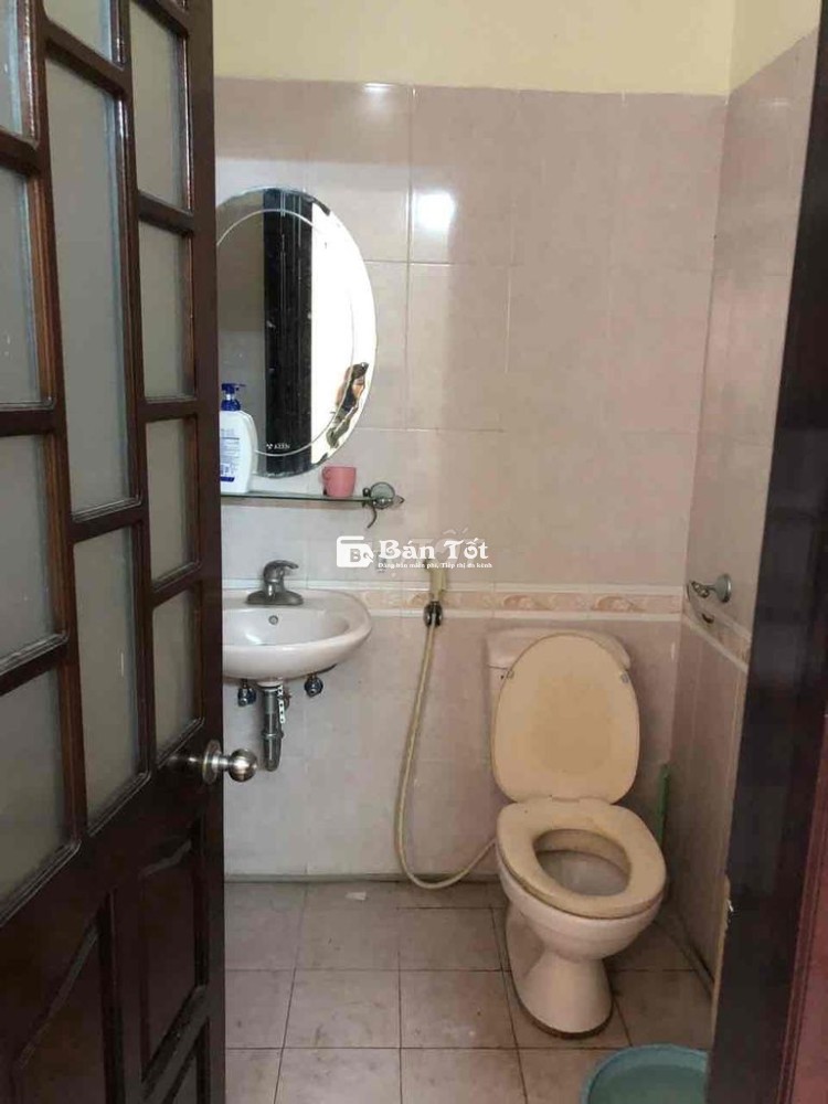 chính chủ cần bán nhà  hoàng diệu 225 m2 giá 7 tỉ