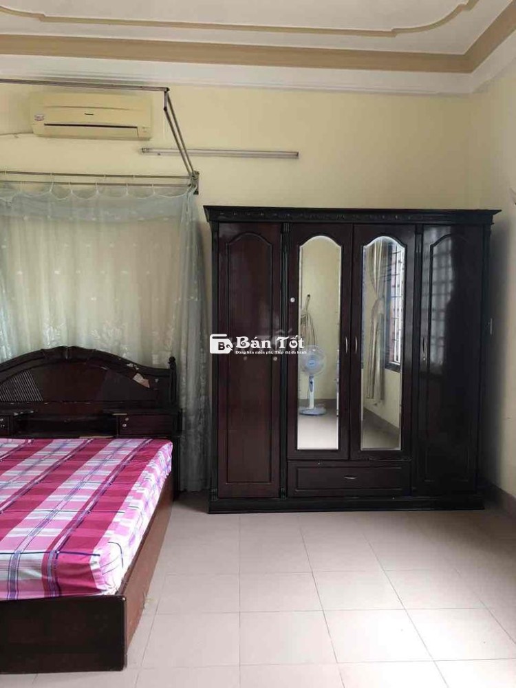 chính chủ cần bán nhà  hoàng diệu 225 m2 giá 7 tỉ