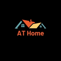 ATHOME