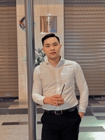 Đoàn ngọc nam