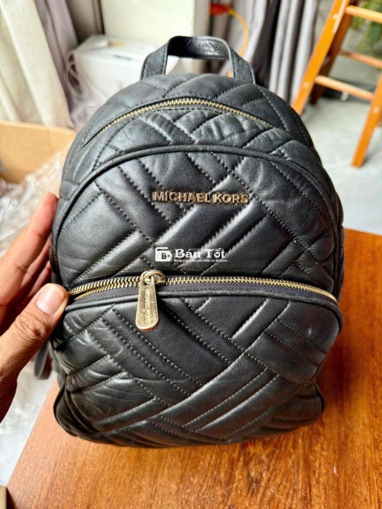 balo michael kors