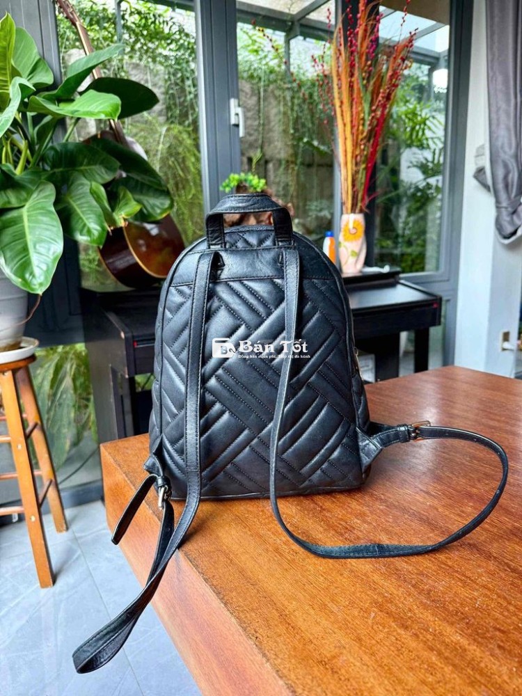 balo michael kors