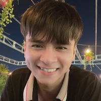 Thắng Lê
