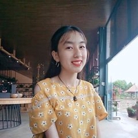 Uyển