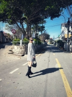 Oanh