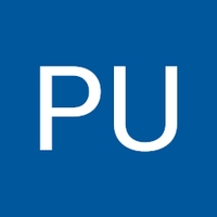PU ÂN vlog