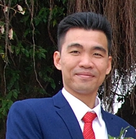 Lê Ngọc Tuấn 