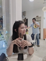 Tô Kim Phượng