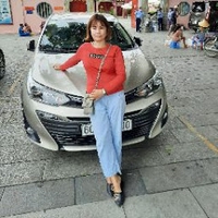 bích phươngtv