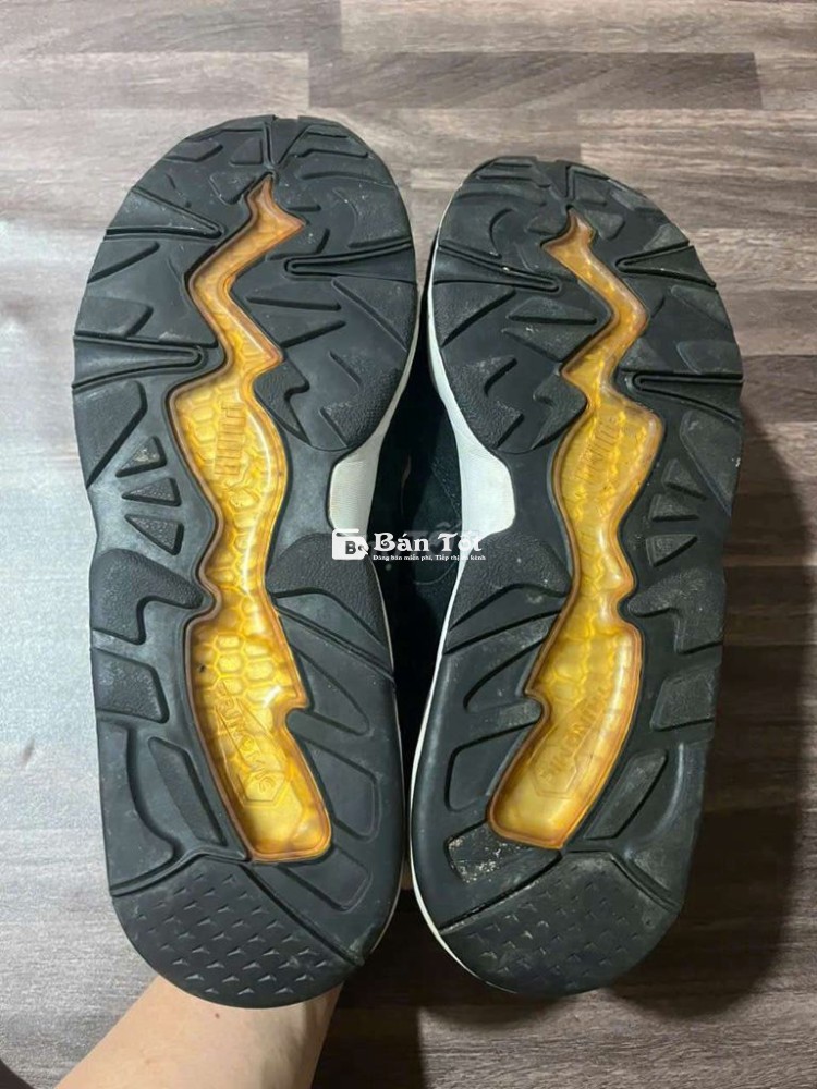 Giày Puma chính hãng size 43