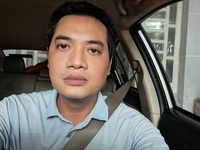 Hà Cường