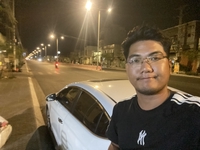cửa hàng xe máy Anh Khoa