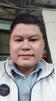 Phan văn lưu