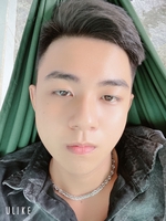 Duy Phương