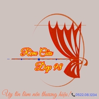 MÀN CỬA PHÚ QUÝ