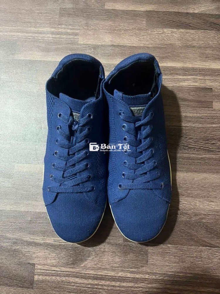 Giày Kappa Hoàng Phúc Size 42