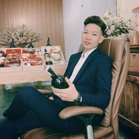 Hưởng Ngọc