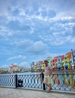 Nguyễn Hữu Lộc