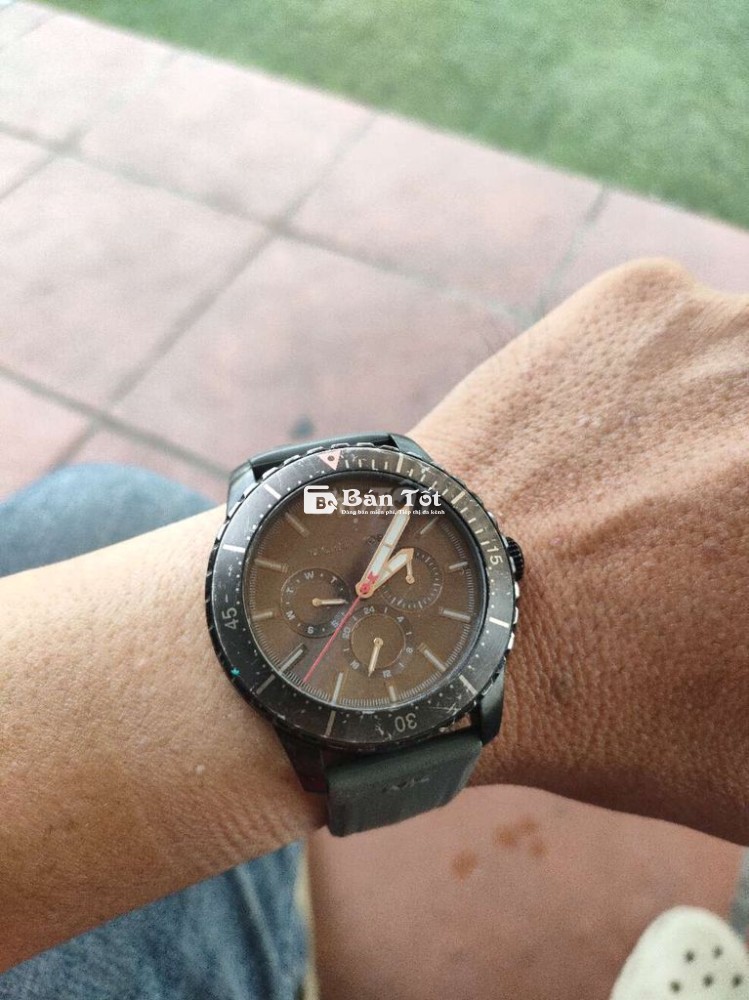 MK-7164 . giao lưu