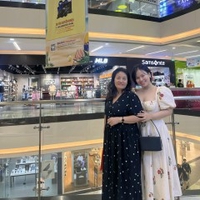 Trangtrang315