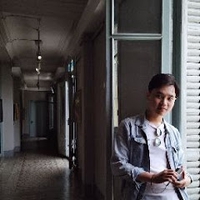 Duc nguyen