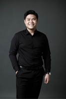 Nguyễn Duy