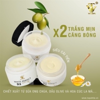 Quang Thịnh 