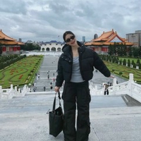 Quỳnh Hương