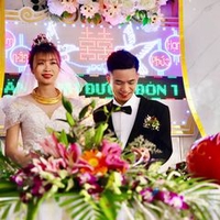 Trường Ngọ