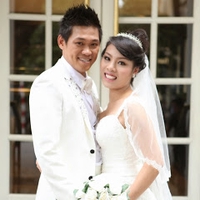 cường trần phú