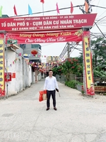 Nguyễn thạc quang