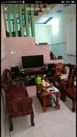 Dương Hạnh