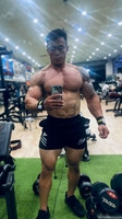  Nguyễn Trọng Khánh